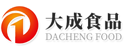 华体会手机网页版