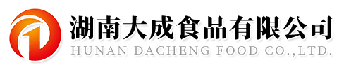 华体会手机网页版